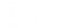 Scouting Ravels